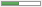 Google Pagerank™